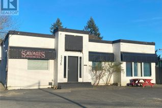 Office for Sale, 2775 Spencer Rd, Langford, BC