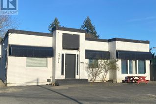 Office for Sale, 2775 Spencer Rd, Langford, BC
