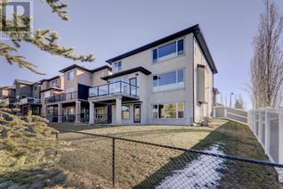 House for Sale, 3 Aspen Stone Way Sw, Calgary, AB