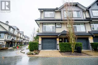 Property for Sale, 13819 232 Street #92, Maple Ridge, BC