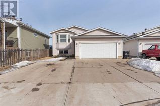 House for Sale, 251 Atkinson Lane, Fort McMurray, AB