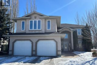 Detached House for Sale, 28 Telfer Bay, Prince Albert, SK