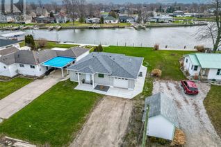 Bungalow for Sale, 230 Island Crescent, Lighthouse Cove, ON