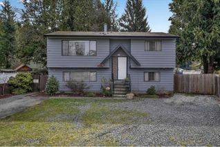 Detached House for Sale, 14366 101 Avenue, Surrey, BC