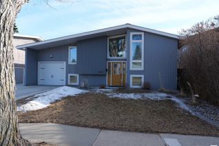 Detached House for Sale, 4017 113 Av Nw Nw, Edmonton, AB