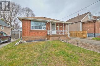 Bungalow for Sale, 5261 Rosedale Drive, Niagara Falls, ON