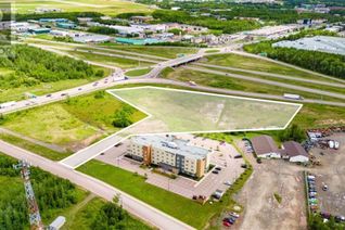 Land for Sale, 10 Marriott Drive, Moncton, NB