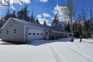 Property for Sale, 69 Augustin Nord, Neguac, NB