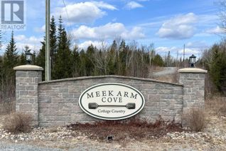 Commercial Land for Sale, Lot 51 Meek Arm Trail, East Uniacke, NS