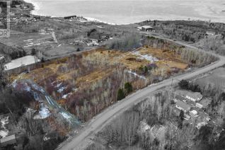Commercial Land for Sale, 0 Southview And Salo, Sudbury, ON
