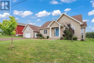 Detached House for Sale, 26 Marco St, Dieppe, NB