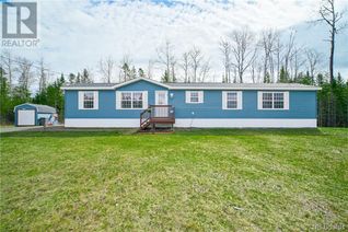 Property for Sale, 68 Terrace Drive, Rusagonis, NB