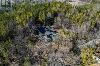 Chalet for Sale, 343028 Concession 2 Ndr, West Grey, ON