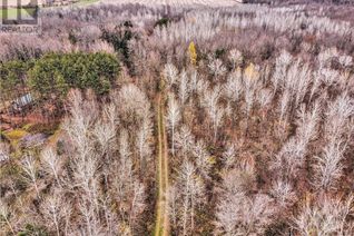 Commercial Land for Sale, 00 Chess Road, Iroquois, ON