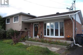 House for Sale, 90 Lang St, Cobalt, ON