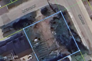 Commercial Land for Sale, Lot 17 58th Street S, Wasaga Beach, ON