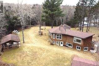 House for Sale, 16 Rynlon Crescent, Quispamsis, NB