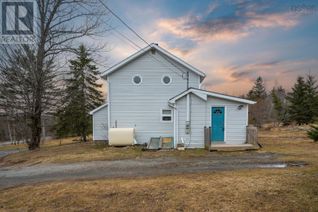 Property for Sale, 47 Bakery Lane, Enfield, NS