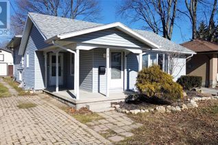 House for Sale, 116 Tissiman, Chatham, ON