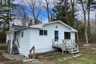 Bungalow for Sale, 52 61st Street N, Wasaga Beach, ON