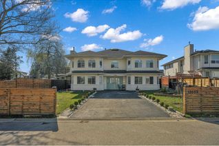 House for Sale, 13502 84a Avenue, Surrey, BC