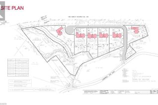 Property for Sale, 225/269 Campbell Avenue E, Campbellville, ON