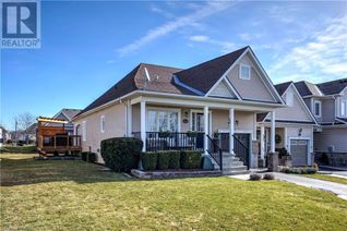 Property for Sale, 488 Country Club Drive, Bath, ON