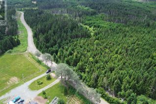 Land for Sale, Lot Salmon River Road, L'Ardoise, NS