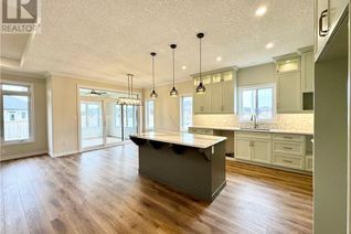 House for Sale, 411 Northport Drive, Port Elgin, ON