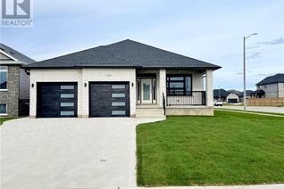 House for Sale, 411 Northport Drive, Port Elgin, ON