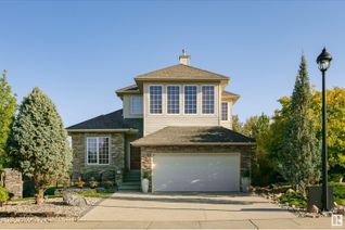 House for Sale, 1504 Blackmore Wy Sw, Edmonton, AB