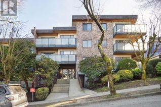 Condo Apartment for Sale, 930 E 7th Avenue #114, Vancouver, BC