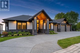 House for Sale, 5238 Norton Rd, Nanaimo, BC