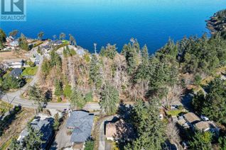 Property for Sale, 3122 Dolphin Dr, Nanoose Bay, BC