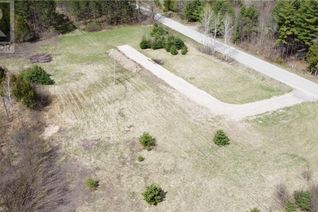 Commercial Land for Sale, 79 Buck Bay Road, Godfrey, ON