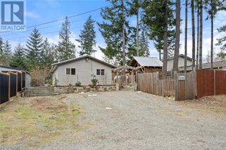 House for Sale, 1261 Westurne Heights Rd, Whiskey Creek, BC