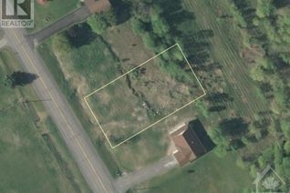 Property for Sale, 11880 County 18 Road, Williamsburg, ON