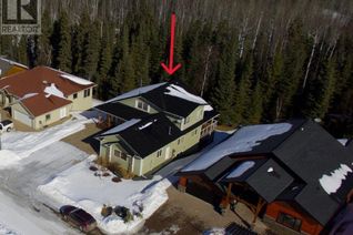 Detached House for Sale, Elk Ridge Estates, Elk Ridge, SK
