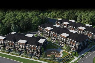 Condo for Sale, 770 Kingston Rd #327, Pickering, ON