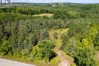 Commercial Land for Sale, 0 Concession Road 3 W, Trent Hills, ON