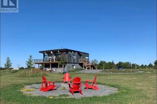House for Rent, 1594 County Road 7, Prince Edward County, ON