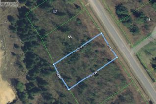 Commercial Land for Sale, Lot 24 Nicklaus Drive, Bancroft, ON