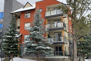 Property for Sale, 4874 Stanley Street #308, Radium Hot Springs, BC