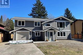 Detached House for Sale, 1479 Maple Crescent, Squamish, BC