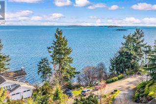 Property for Sale, 3670 Nautilus Rd, Nanoose Bay, BC