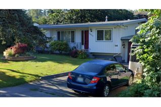 Detached House for Sale, 18430 70 Avenue, Surrey, BC