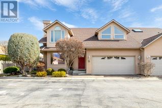 Property for Sale, 3389 Casorso Road #12, Kelowna, BC