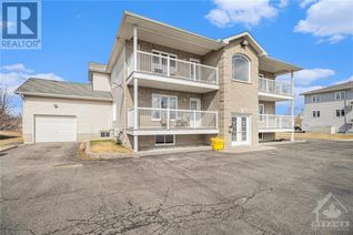Property for Rent, 525 Russell Road #6, Clarence-Rockland, ON