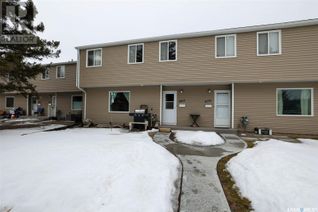 Property for Sale, 4168 Castle Road, Regina, SK