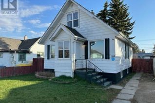 Detached House for Sale, 318 4th Avenue W, Melville, SK